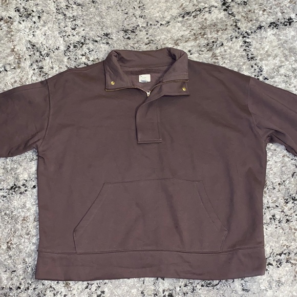 SOLD A New Day Jacket - Picture 4 of 6